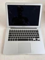 Macbook Air, Ophalen, Gebruikt, MacBook
