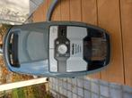 miele stofzuiger Blizzard cx1 ecoline, Elektronische apparatuur, Stofzuigers, Ophalen, Stofzuiger