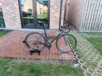 Racefiets  Sensa Giulia Evo Ultegra, Fietsen en Brommers, Gebruikt, 49 tot 53 cm, Meer dan 20 versnellingen, Ophalen