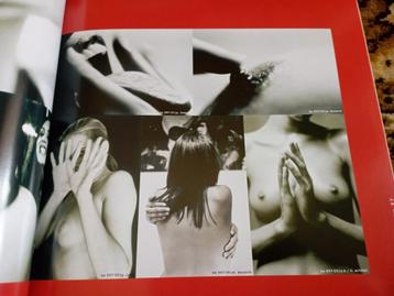 635) Beauty Now  beschikbaar voor biedingen