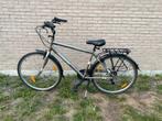Zeer mooie jongensfiets met versnellingen, Ophalen, Versnellingen