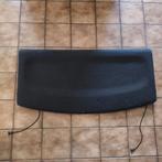 Hoedenplank Corsa B, Auto-onderdelen, Ophalen, Opel