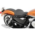 Drag Specialities zadel sportster 2004-2022, Motoren, Petroleumhavenweg 26, Info@taco-motos.com, Nieuw, Ophalen of Verzenden