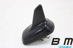 Dakantenne VW Golf 7 5Q0035507B, Auto diversen, Autoradio's, Gebruikt