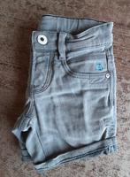 Short maya, Comme neuf, Enlèvement, Garçon, Pantalon