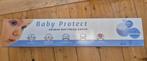 aerosleep matrasbeschermer 60x120 cm, Kinderen en Baby's, Ophalen, Gebruikt, Jongetje of Meisje, Wit