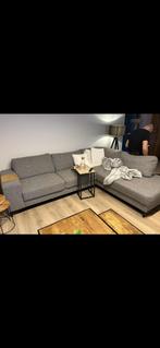 Zetel Stevens Meubelen, Ophalen, Zo goed als nieuw