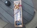 Gouden Carolus Collectors edition 2023 3 Liter, Ophalen of Verzenden, Nieuw, Flesje(s)