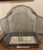 Vogelkooi, Dieren en Toebehoren, Ophalen, Gebruikt, Overige materialen, Vogelkooi
