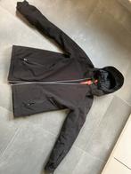 Skijas jongens - Brunotti - maat 176, Kleding | Heren, Wintersportkleding, Ophalen, Brunotti, Overige maten, Jack