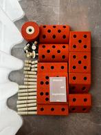 MODU Dreamer Set, Ophalen, Zo goed als nieuw