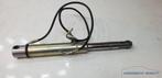 BMW E46 3 serie cabriolet cabrio hoofdcilinder left main lif, Gebruikt, BMW