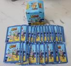 PANINI - Stumble Guys stickers (87 zakjes), Ophalen of Verzenden, Nieuw, Overige typen