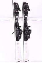 143 dames ski's ATOMIC CLOUD C11 2026, Sport en Fitness, 140 tot 160 cm, Gebruikt, Verzenden, Carve