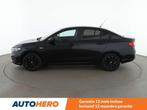 Fiat Tipo 1.4 Street (bj 2019), Auto's, Fiat, Voorwielaandrijving, 4 deurs, Stof, Gebruikt