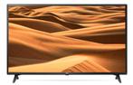 TV 49" LG ULTRA HD 4K TV, Audio, Tv en Foto, Ophalen, LG