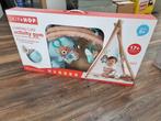 Skip*hop  camping cubs Activity gym, Kinderen en Baby's, Ophalen, Gebruikt