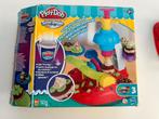 Play Doh koekjes maken Flip’n Frost cookies, Ophalen, Gebruikt