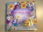 Kinderboeken -diverse NIEUW, Jongen of Meisje, Nieuw, Ophalen of Verzenden, Voorleesboek