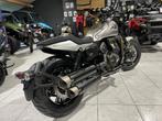 QJ Motor SRV 600 V, Motoren, Motoren | Overige merken, Chopper, Meer dan 35 kW, 600 cc, Bedrijf