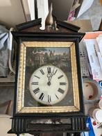 Horloge ancienne, Antiquités & Art, Antiquités | Horloges