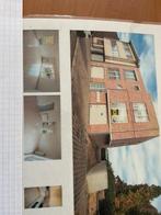 Appartement te huur 3300 Tienen 800 €/mnd, 50 m² ou plus, Province du Brabant flamand