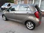 Kia Picanto 1.2i! Nieuwstaat* 47000km*1eigenaar* Garantie!, Auto's, Voorwielaandrijving, Stof, 63 kW, https://public.car-pass.be/vhr/d770ee9e-5808-4ef4-9186-2494fb5d1af2