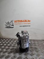 VERSNELLINGSBAK AUTOMAAT C4 Berline (BA / BB / BC) (20gtbd), Gebruikt, Citroën
