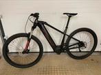 VTT électrique Bianchi, Vélos & Vélomoteurs, Vélos | VTT & Mountainbikes, Autres marques, Enlèvement ou Envoi, 45 à 49 cm, Comme neuf