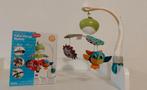 Tiny Love 3- in-1 muziekmobiel, Kinderen en Baby's, Ophalen of Verzenden, Zo goed als nieuw, Mobiel