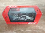 Best 1/43 Lancia Beta MonteCarlo Turbo Gr.5 Silverstone 1979, Ophalen of Verzenden, Nieuw, Auto, Overige merken