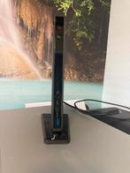 BTO docking station, Computers en Software, Dockingstations, Ophalen, Nieuw, BTO, Docking station