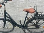 Altec damesfiets, Fietsen en Brommers, Ophalen, Gebruikt, Overige merken, Versnellingen