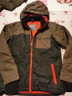 Skipak  kinder maat 152, Enlèvement