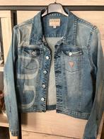 Veste GUESS (12 ans), Vêtements | Femmes, Vestes | Été, Comme neuf