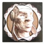 After Hours – The Sith Eleptikal Ep - Hip Hop Vinyl, Ophalen of Verzenden, 2000 tot heden, Zo goed als nieuw, 12 inch