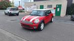 Mini Cooper 96.000dk, Auto's, Electronic Stability Program (ESP), Handgeschakeld, Particulier, Cooper