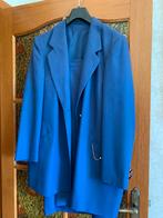 Rok en vest & bijpassende blouse, Kleding | Dames, Jasjes, Kostuums en Pakken, Ophalen of Verzenden