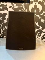 Enceinte baffle, Enlèvement ou Envoi, Comme neuf