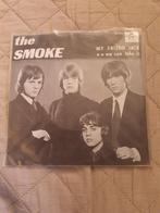 Single - The Smoke – My Friend Jack - 1967, Cd's en Dvd's, 7 inch, Single, Ophalen of Verzenden, Zo goed als nieuw