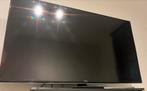 samsung smart tv 55 inch, Audio, Tv en Foto, Televisies, Ophalen, Samsung, Smart TV