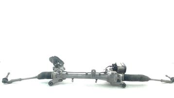 BOITIER DE DIRECTION V40 Cross Country (MZ) (41516971e), Utilisé, Volvo