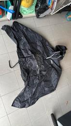 Urban Arrow regen poncho v1, Fietsen en Brommers, Ophalen, Zo goed als nieuw, Overige merken