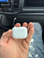 Airpods pro 2 de generatie linker kwijt, Telecommunicatie, Mobiele telefoons | Oordopjes, Ophalen, Gebruikt, In gehoorgang (in-ear)