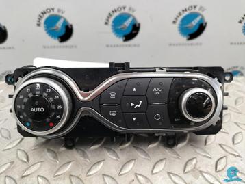 RENAULT CLIO 0.9 TCe Dynamique  [HEAT_AC_CONTROLLER] 2015 beschikbaar voor biedingen