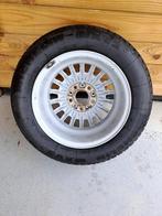 Reserveband bmw e36 / e39, Auto-onderdelen, Banden en Velgen, Ophalen, Gebruikt, 15 inch, Banden en Velgen