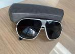 Diesel zonnebril  heren, Autres marques, Autres couleurs, Comme neuf, Enlèvement