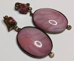 Boucles d'oreilles Giorgio Armani. Neuves, Enlèvement ou Envoi, Neuf