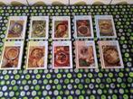 kookboekjes ( uit te kiezen ), Boeken, Kookboeken, Verzenden, Nieuw, Europa, Tapas, Hapjes en Dim Sum