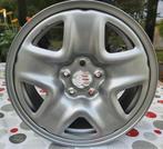 4 Nieuwe Orgininele  Mazda Velgen 17 Inch, Auto-onderdelen, Banden en Velgen, Ophalen, Velg(en), Nieuw, 17 inch